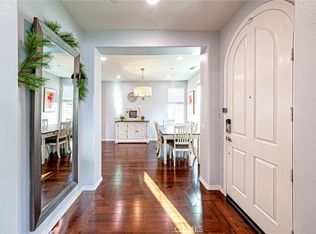 24341 Verdugo Cir #24341, Valencia, CA 91354