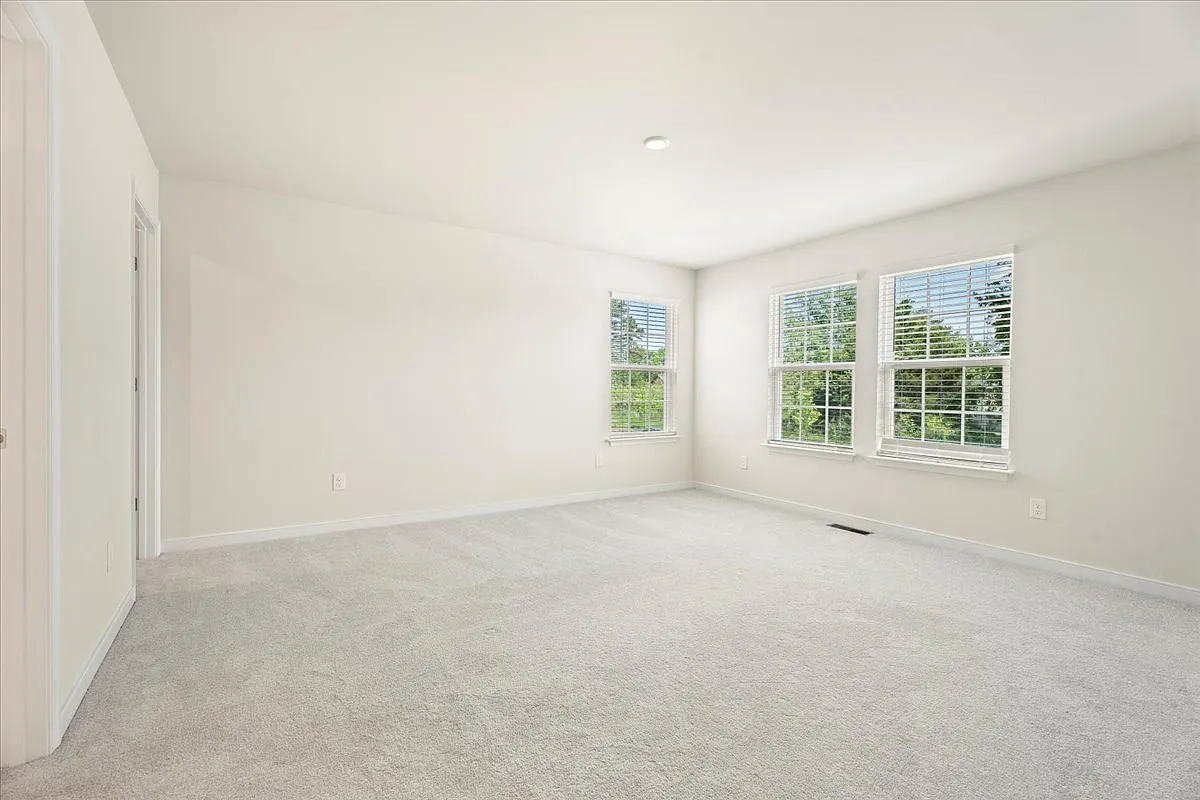 11318 Ellingshire Court - 1 — Photo 2