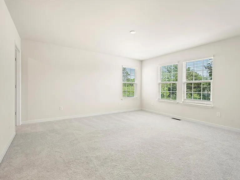 11318 Ellingshire Ct #1 — Photo 2