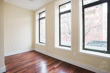 Rented by Blue Egg Realty Corp