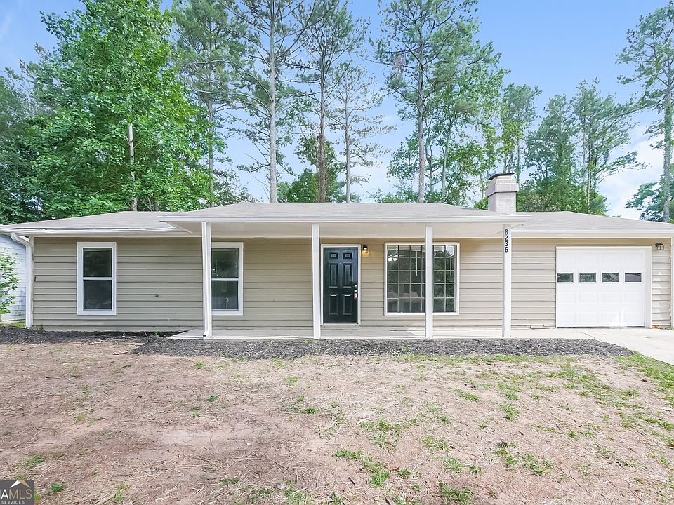 1st image of 8236 Greenmar Way