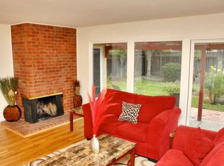 1610 Lyle Dr, San Jose, CA 95129