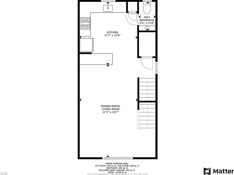 690 New Haven Ave — Photo 42