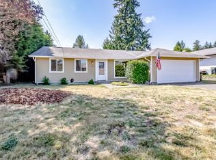 12325 SE 198th St, Kent, WA 98031