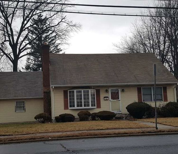 1st image of 1193 Pennington Rd