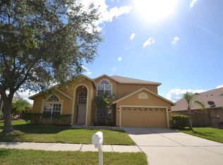 1337 Hatcher Loop Dr, Brandon, FL 33511