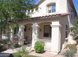 87 E Catclaw St, Gilbert, AZ 85296