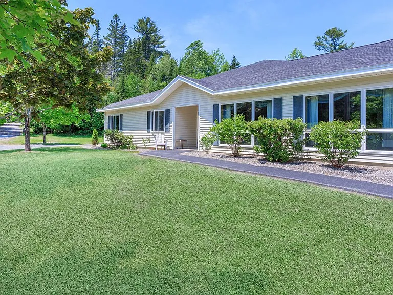 Narraguagus Estates — Photo 11