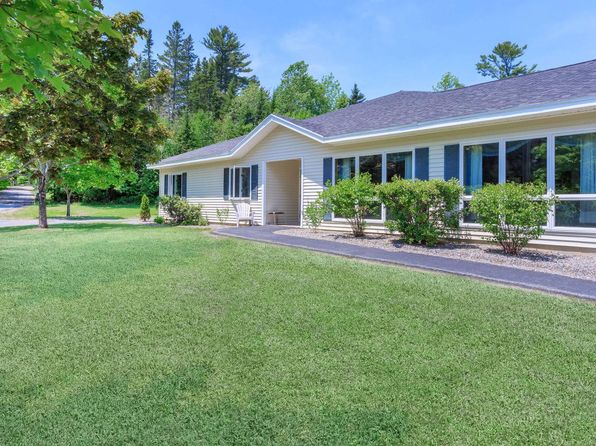 Narraguagus Estates | 6 Estates Rd, Cherryfield, ME