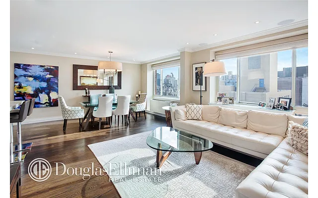 Sold by Douglas Elliman | media 15