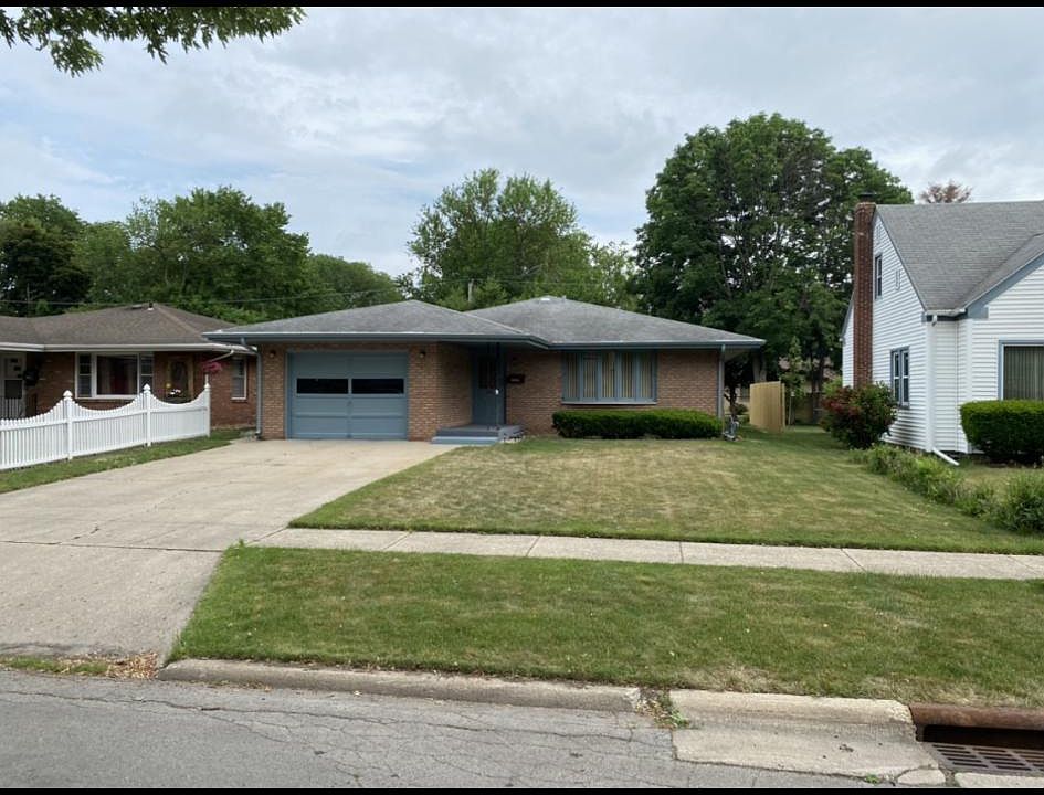 1st image of 2319 Glenwood Ave