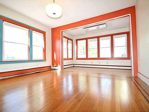 2nd image of 1345 Westminster St