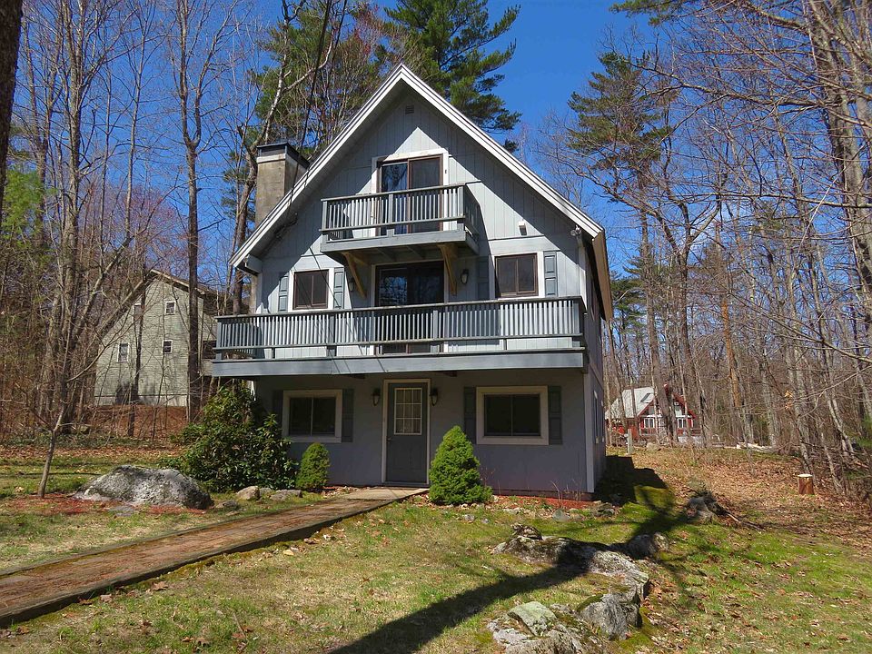 82 Suissevale Avenue, Moultonboro, NH 03254 Zillow