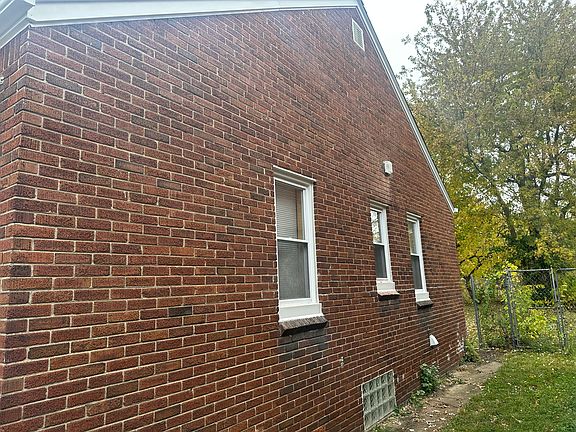 3rd image of (Undisclosed Address)