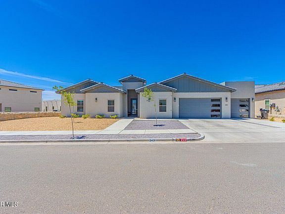3rd image of 243 Emerald Stone Ln
