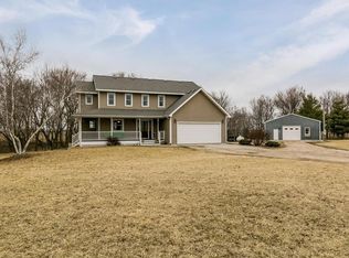 1747 R Ave, Madrid, IA 50156