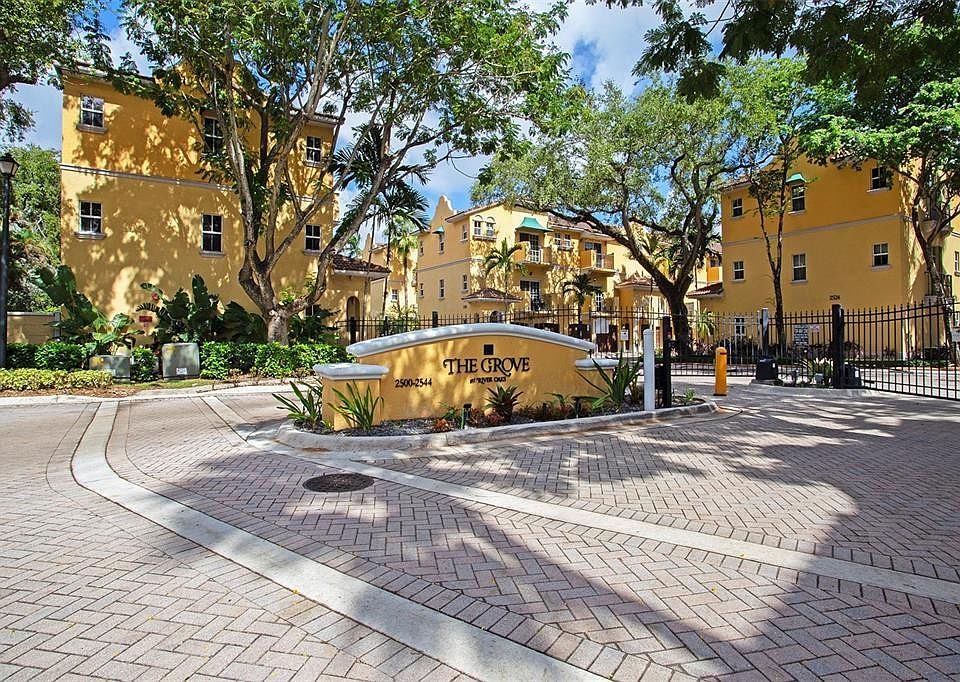 1st image of 2536 SW 14th Avenue #1103