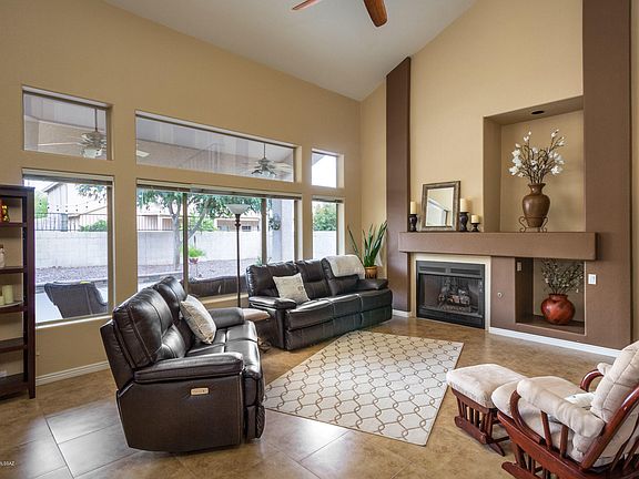 5th image of 11076 N Eagle Crest Dr