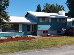 840 Stevens St, Wenatchee, WA 98801