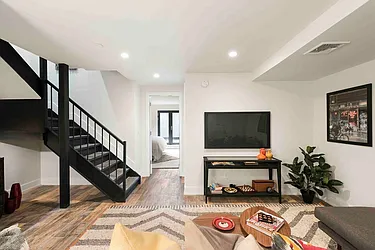 Sold by Bold New York