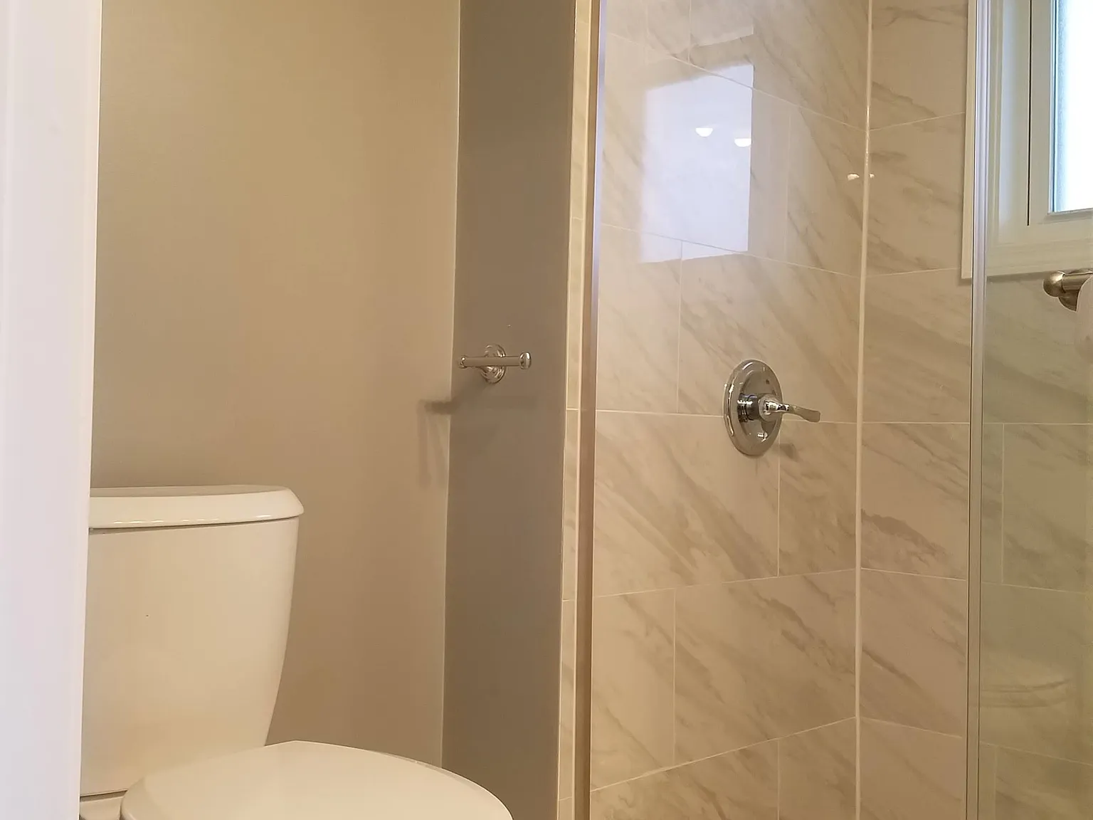 424 Bowdoin Street - 2 (Room 4) — Photo 3