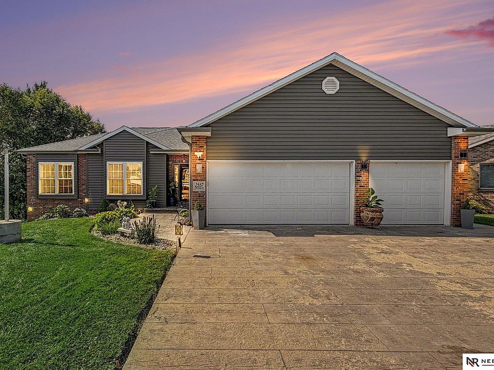 1st image of 2557 SW Soukup Cir
