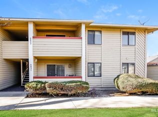 6833 W Colehaven Ln #23, Boise, ID 83704