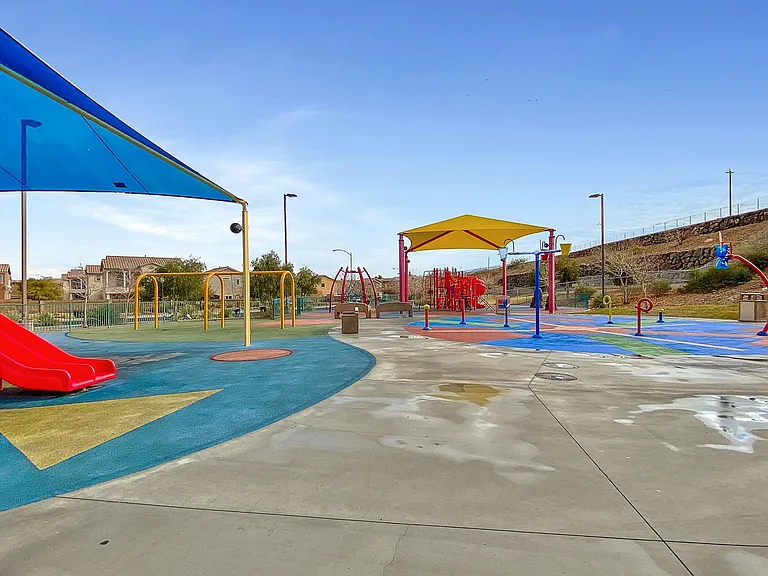 950 Wembly Hills Pl, Henderson, NV 89011_40_02092026