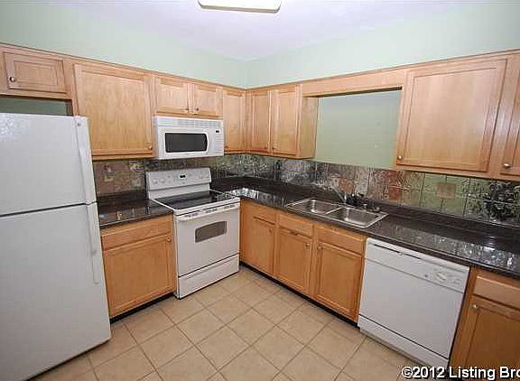 5th image of 710 Lafontenay Ct