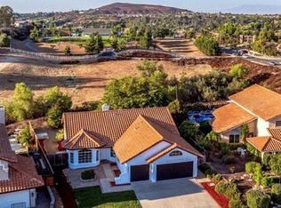 30894 Wellington Cir, Temecula, CA 92591