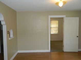 1504 Lake St, Ogden, UT 84401