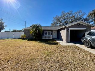 1076 Bridlewood Way, Brandon, FL 33511