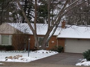 4361 Wooster Rd, Fairview Park, OH 44126