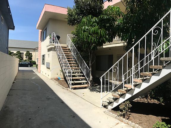 2nd image of 4948 W 119th St APT F