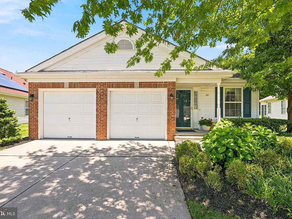 1st image of 38 Pitman Pl