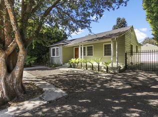 11753 Riverside Dr, Valley Village, CA 91607