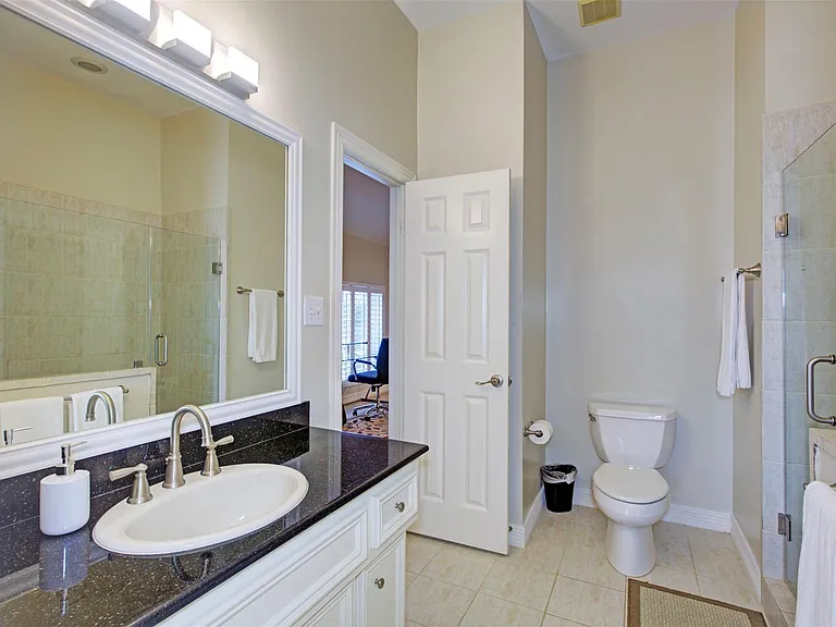 1711 Huldy St #A — Photo 32