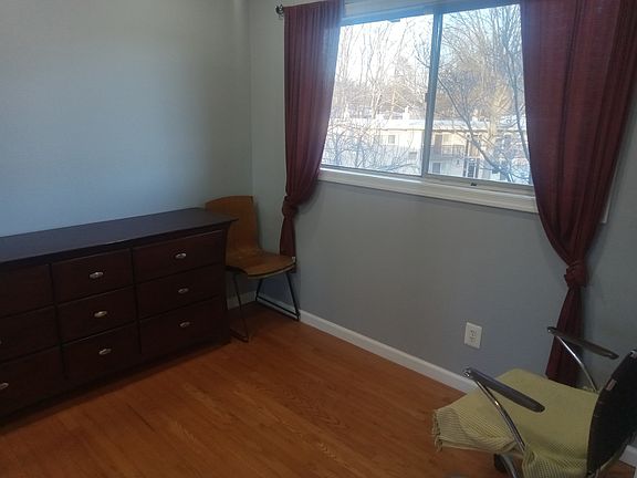 4th image of 4951 Americana Dr APT 207