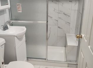 87-89 Trenton St, Lawrence, MA 01841