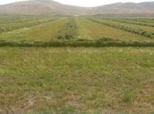 40637 Hwy 20 E, Burns, OR 97720