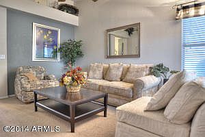 2nd image of 1110 W Goldfinch Way