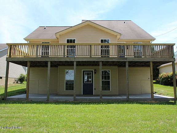 2nd image of 244 Briarpatch Ln