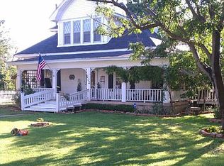 702 S Carolina St, Amarillo, TX 79106