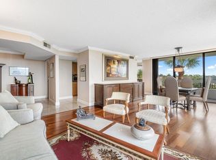 23200 Camino Del Mar APT 504, Boca Raton, FL 33433