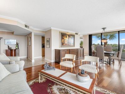 23200 Camino Del Mar #504, Boca Raton, FL, 33433