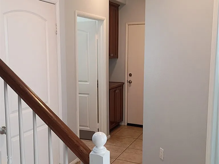 9365 Hawk Eye Ln — Photo 19