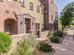 3935 E Rough Rider Rd UNIT 1012, Phoenix, AZ 85050