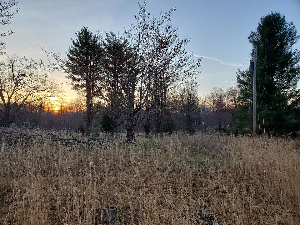 2nd image of 0 Red Hill Rd
