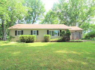 250 Mann Hill Rd, Tioga, PA 16946