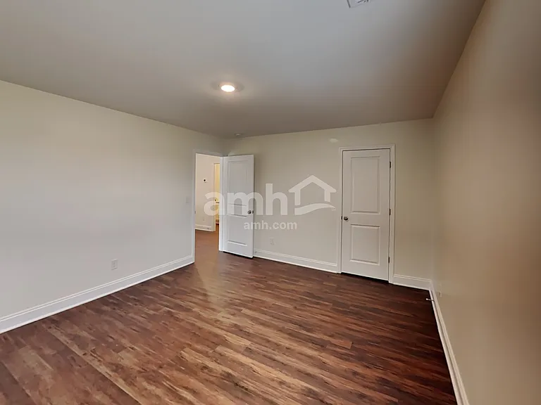 3910 Dignity Ct — Photo 17